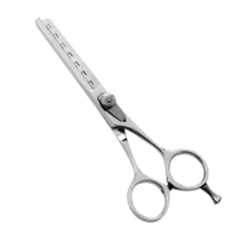 Professional Thining Blending Scissors